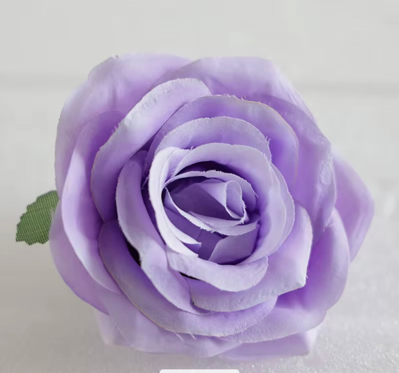 Premium Silk Roses (50 ct)