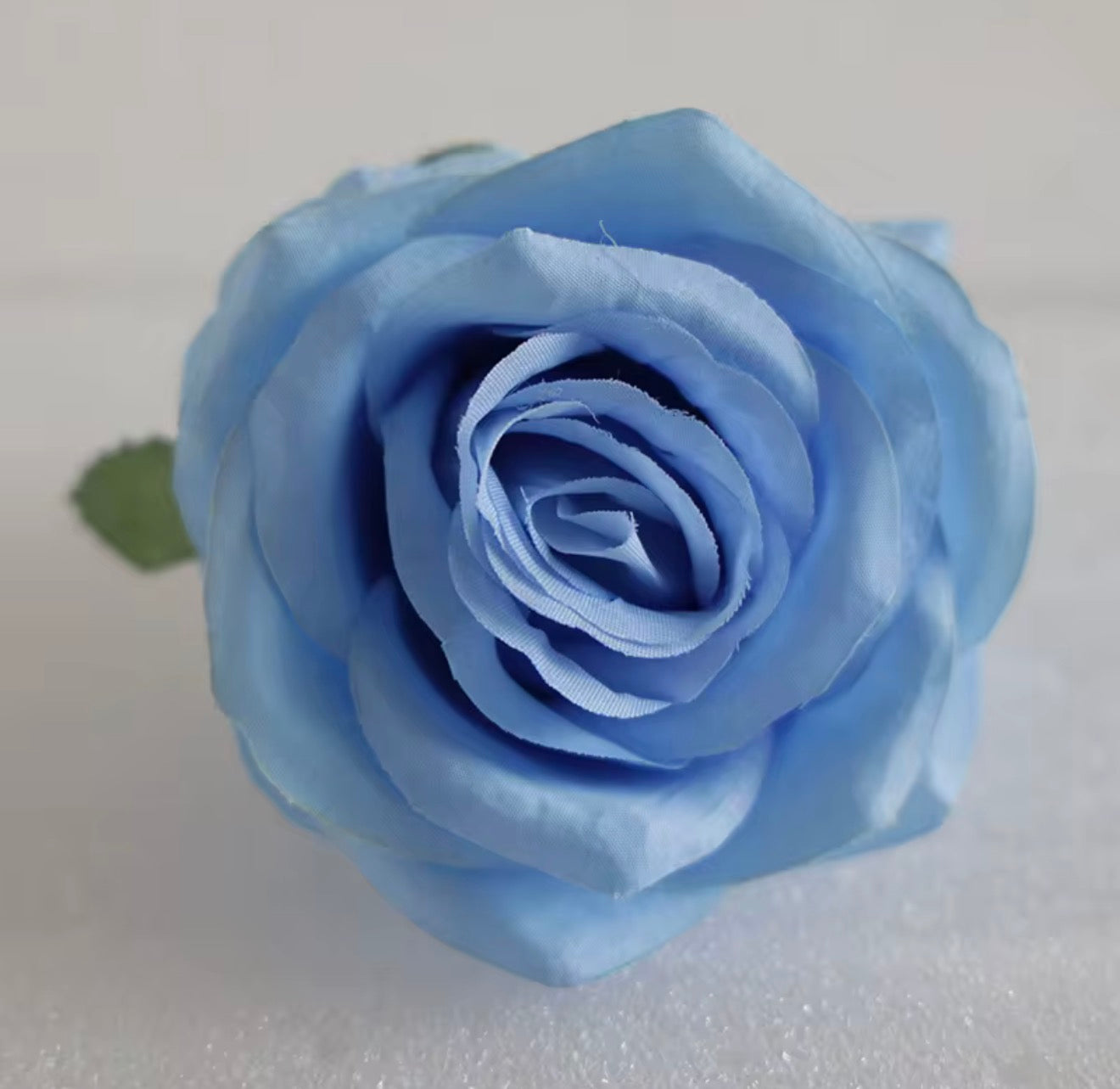 Premium Silk Roses (50 ct)