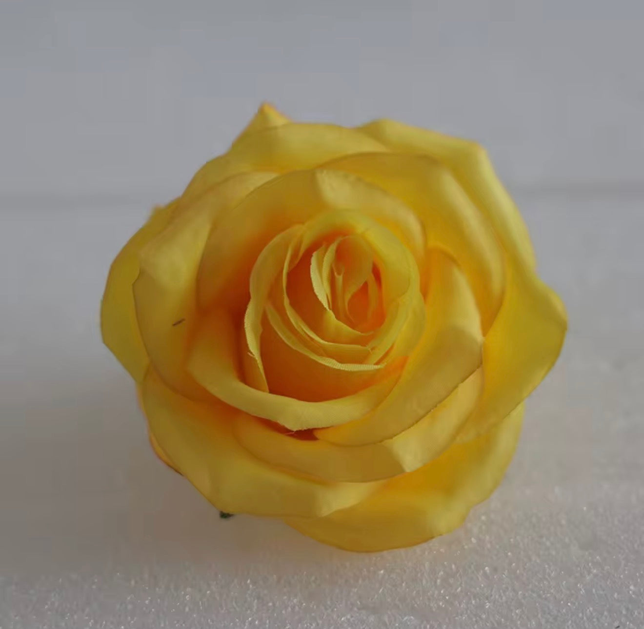 Premium Silk Roses (50 ct)