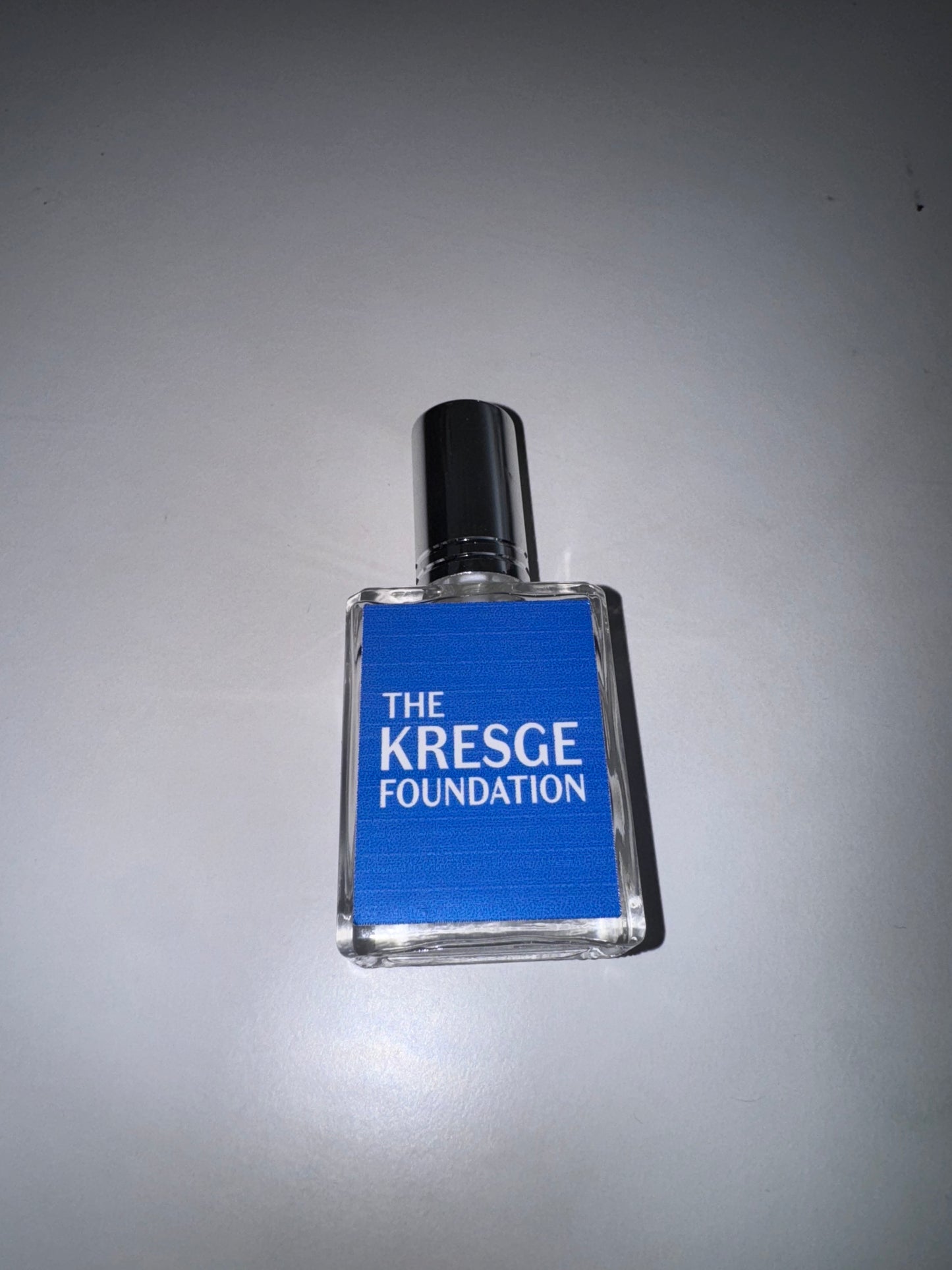 15mL Fragrance - Build Your Own Fragrance