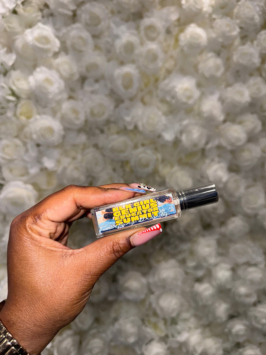 20mL Fragrance - Build Your Own Fragrance